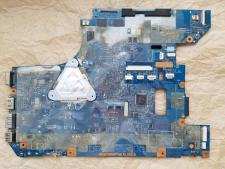 Материнська плата Lenovo B570 №1